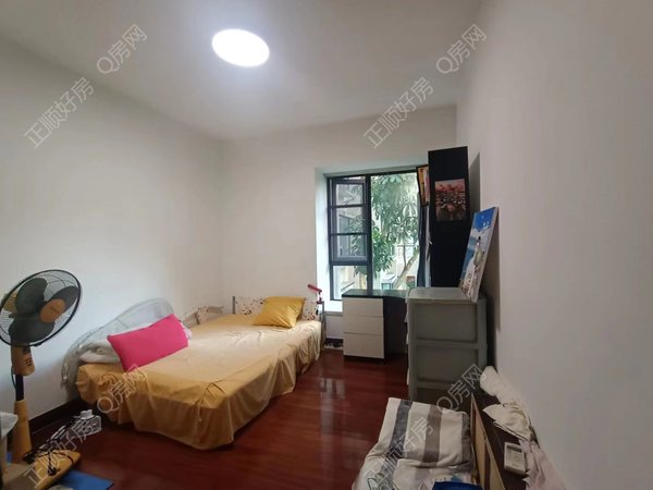 微信图片_20230808180849