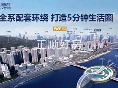 微信图片_20251017105031_11_2