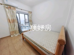 tmpimage.jpgtmpimage