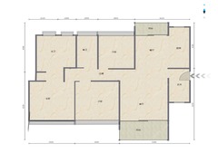 house_img
