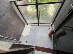 微信图片_20240707182539