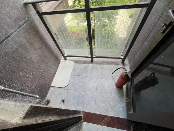 微信图片_20240707182539