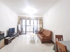 house_img