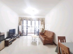 客厅