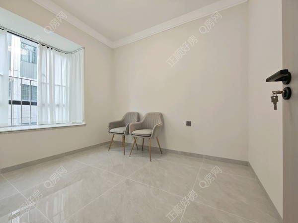 tmpimage