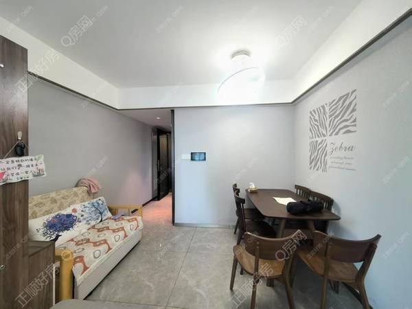 微信图片_202501181557271808554