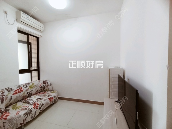 VR看房