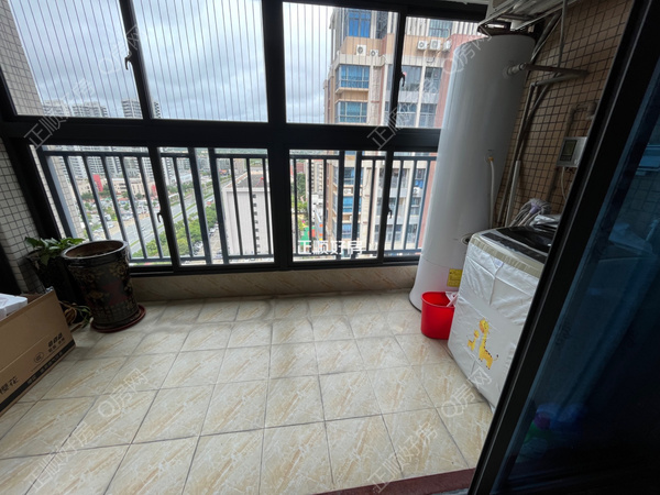 tmpimage.jpgtmpimage