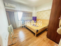 微信图片_20240309173911