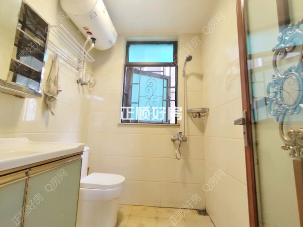 tmpimage.jpgtmpimage