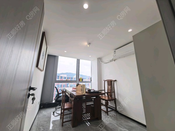 tmpimage