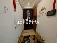 tmpimage
