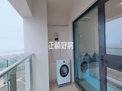 tmpimage.jpgtmpimage