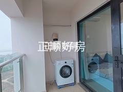 tmpimage.jpgtmpimage