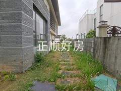 tmpimage