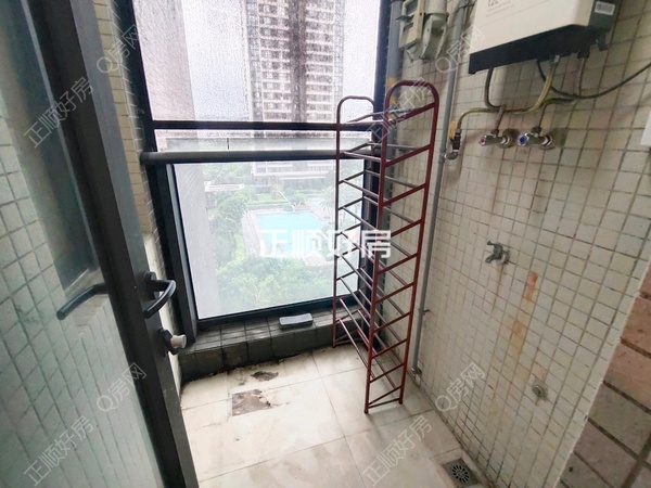 tmpimage.jpgtmpimage