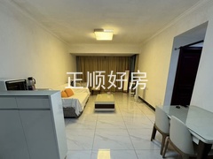 微信图片_202506221641592