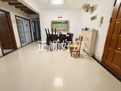 微信图片_2025-08-02_143005_139