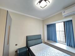 微信图片_20240531133152