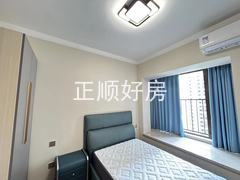 微信图片_20240531133152