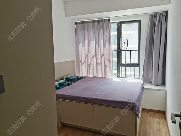 微信图片_20260107152733_208_4