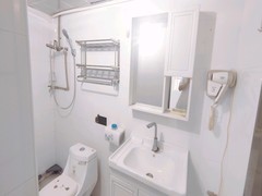 tmpimage