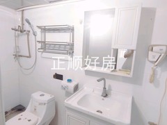 tmpimage