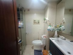 微信图片_20230808180846