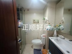 微信图片_20230808180846