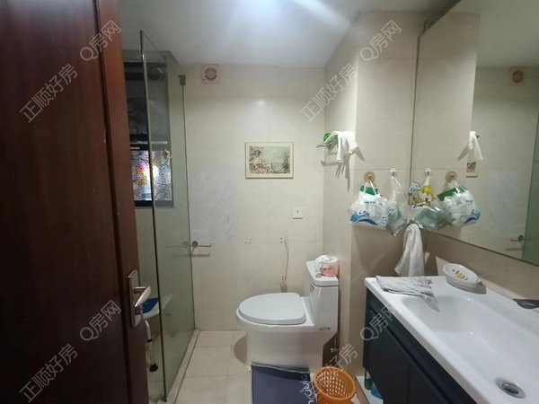 微信图片_20230808180846