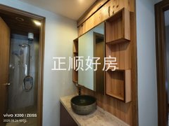 微信图片_20250827085823_61