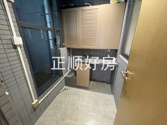 tmpimage