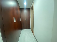 tmpimage