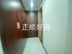tmpimage
