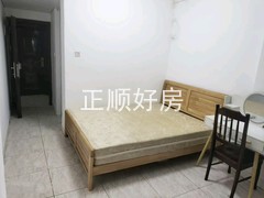 卧室