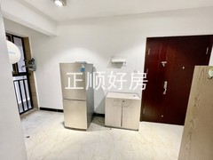 入户花园