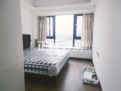 tmpimage.jpgtmpimage