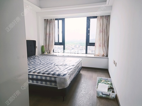 tmpimage.jpgtmpimage