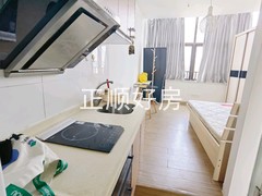tmpimage