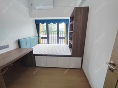 sFA7AD3DC76D14942B8C107F2B2C1D42C.jpg1761296