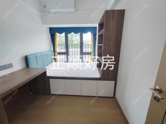 sFA7AD3DC76D14942B8C107F2B2C1D42C.jpg1761296