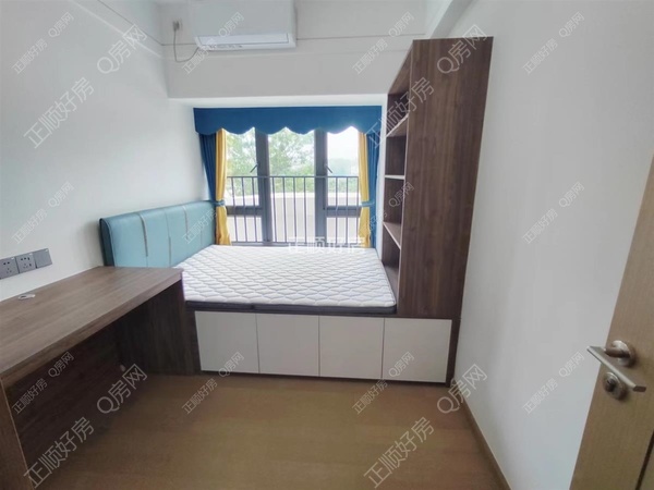 sFA7AD3DC76D14942B8C107F2B2C1D42C.jpg1761296