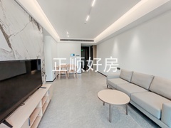 客厅