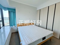 主卧