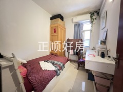 微信图片_20241129120002