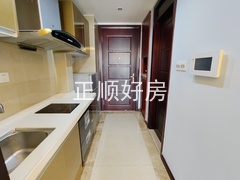 微信图片_20250225191647