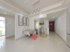 tmpimage