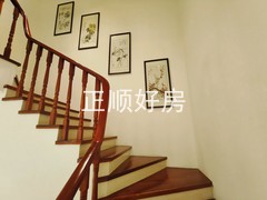 tmpimage