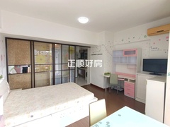 tmpimage.jpgtmpimage