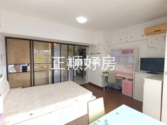 tmpimage.jpgtmpimage